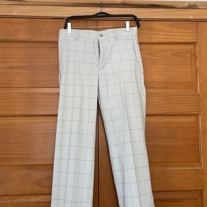 Nike Golf size 29 Men pants
